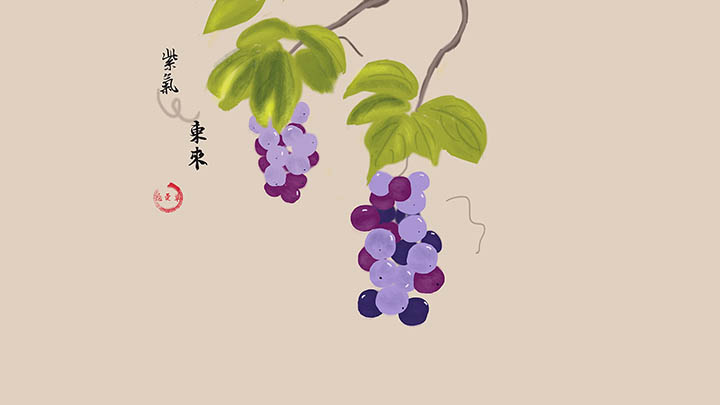 西湖西泠桥：一座承载故事的古桥